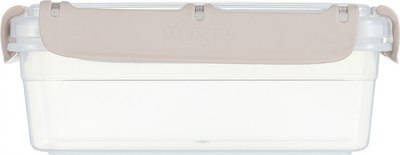 Набор контейнеров Werner Eletto 51575