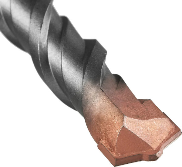 Бур Зубр 29314-160-08_z02