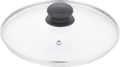 Крышка стеклянная Werner Capri 51306