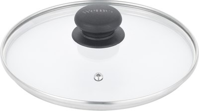 Крышка стеклянная Werner Capri 51305