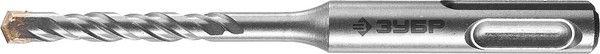 Бур Зубр 29315-110-06 - фото