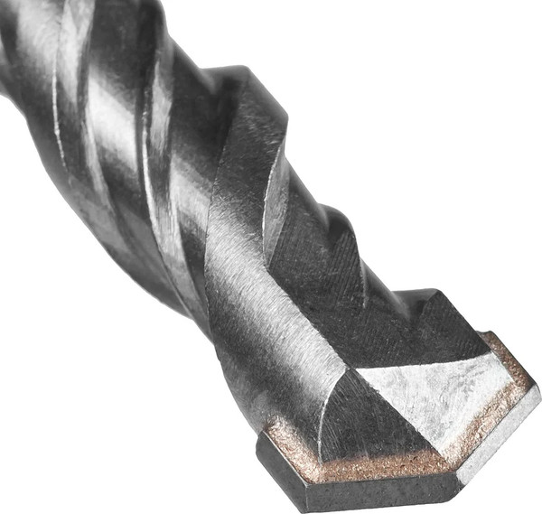 Бур Зубр 29315-110-06