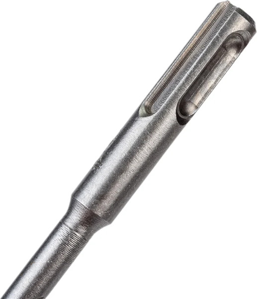 Бур Зубр 29315-160-08