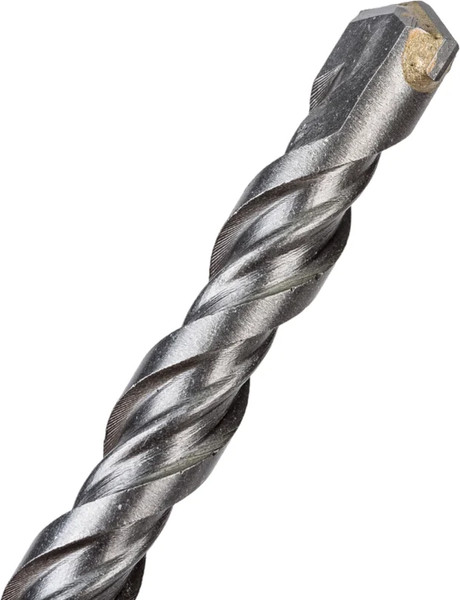 Бур Зубр 29315-160-08