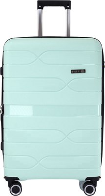 Чемодан на колесах PRIDE РР-204 - фото