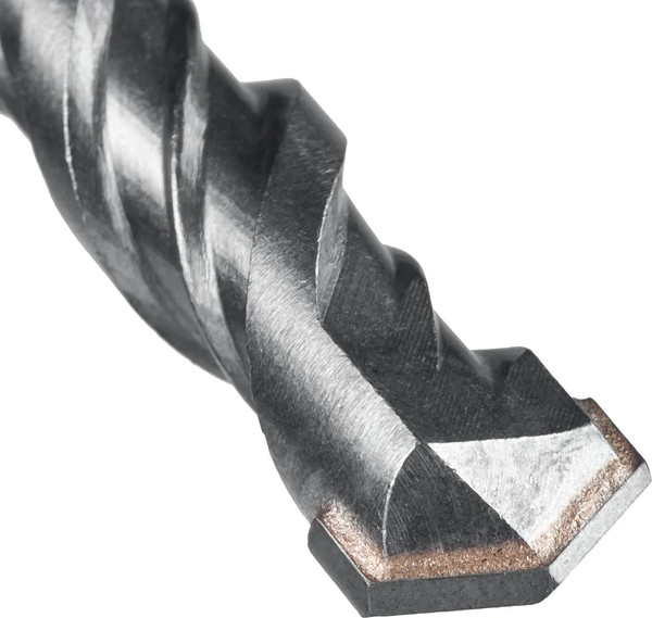 Бур Зубр 29315-210-08