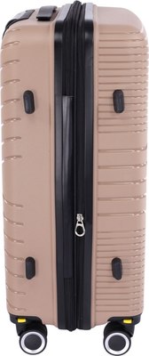 Набор чемоданов PRIDE РР-204