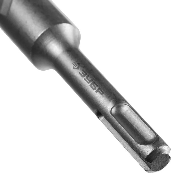 Бур Зубр 29315-260-06