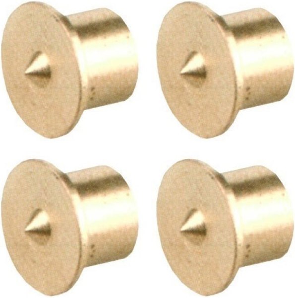 Центровка-кернер Зубр 29429-10-H4_z01 - фото