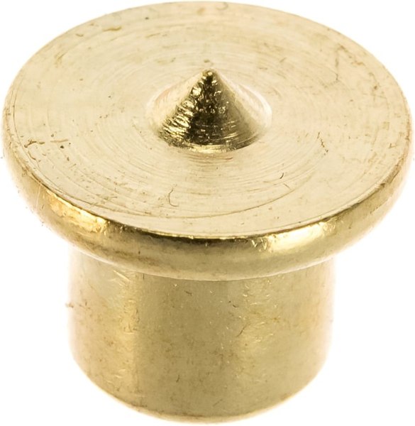 Центровка-кернер Зубр 29429-10-H4_z01