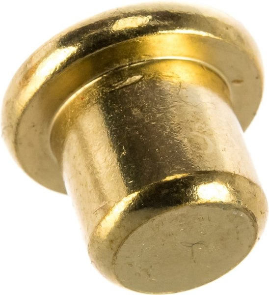 Центровка-кернер Зубр 29429-10-H4_z01