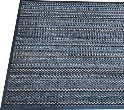 Коврик грязезащитный Велий Сатурн 80x120