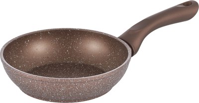 Сковорода Werner Firenze 52121 - фото