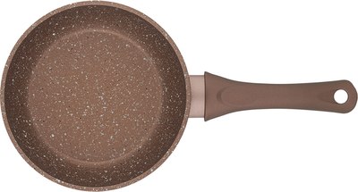 Сковорода Werner Firenze 52121