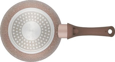 Сковорода Werner Firenze 52121