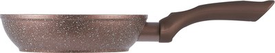 Сковорода Werner Firenze 52121