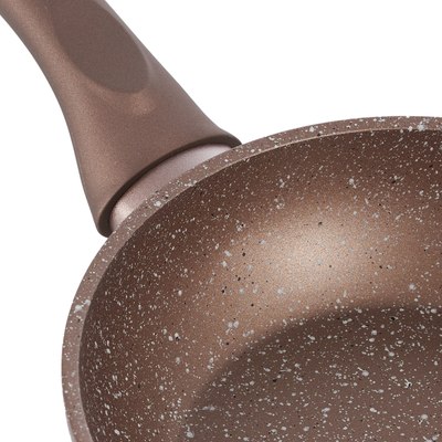 Сковорода Werner Firenze 52121