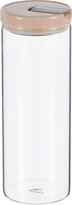 Емкость для хранения Werner Anzio 51941 - фото