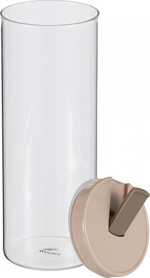 Емкость для хранения Werner Anzio 51941