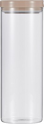 Емкость для хранения Werner Anzio 51941