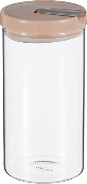 Емкость для хранения Werner Anzio 51940 - фото