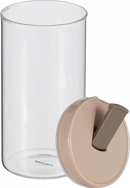 Емкость для хранения Werner Anzio 51940