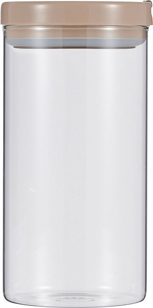 Емкость для хранения Werner Anzio 51940