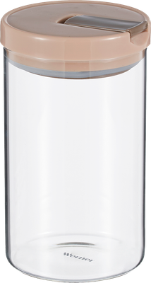 Емкость для хранения Werner Anzio 51939 - фото