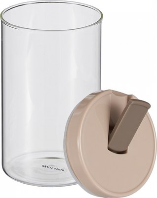 Емкость для хранения Werner Anzio 51939