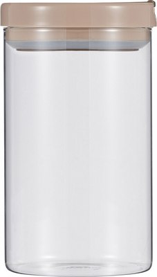 Емкость для хранения Werner Anzio 51939