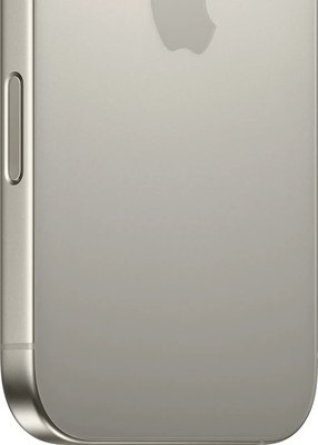 Смартфон Apple iPhone 16 Pro 512GB