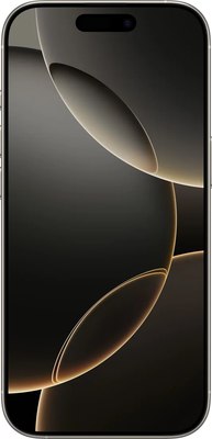 Смартфон Apple iPhone 16 Pro 512GB