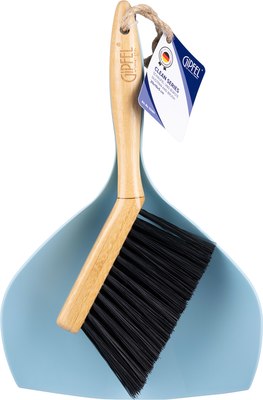 Набор для уборки Gipfel Clean Series 52401 - фото