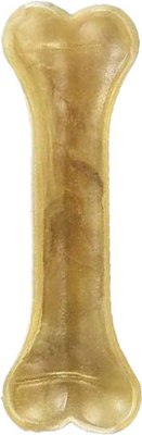 Лакомство для собак MasCota Кости 8см - фото