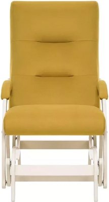 Кресло-глайдер Импэкс Leset Дэми