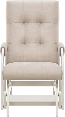 Кресло-глайдер Импэкс Leset Спринг