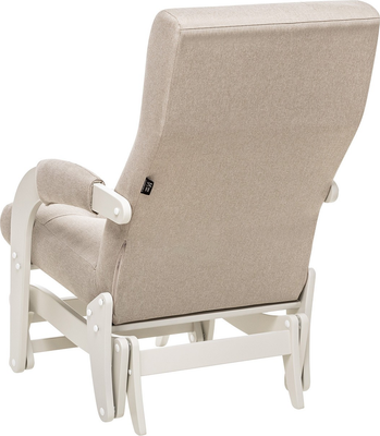 Кресло-глайдер Импэкс Leset Спринг