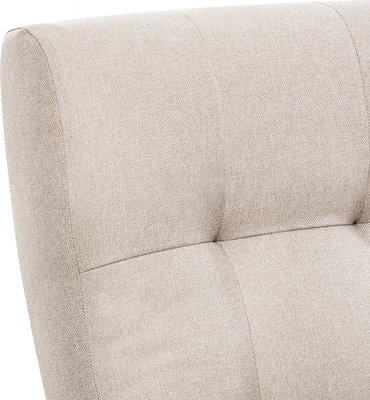 Кресло-глайдер Импэкс Leset Спринг