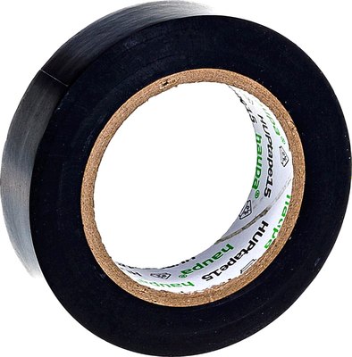 Изолента Haupa 263800 - фото