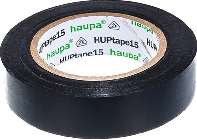Изолента Haupa 263800
