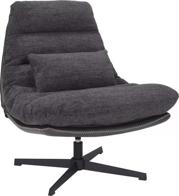 Кресло мягкое Signal Felicia - фото