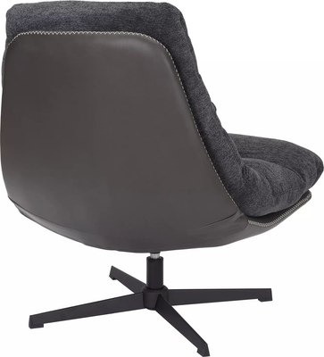 Кресло мягкое Signal Felicia