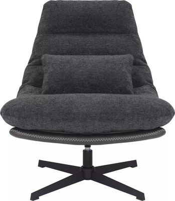 Кресло мягкое Signal Felicia