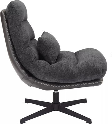 Кресло мягкое Signal Felicia