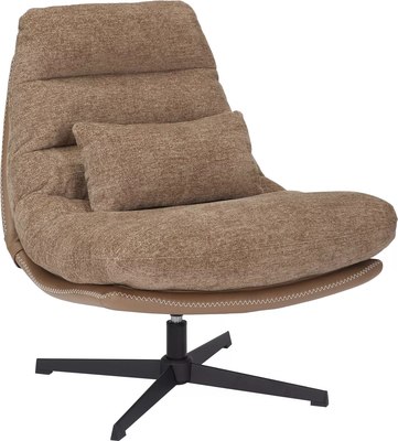 Кресло мягкое Signal Felicia - фото