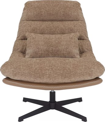 Кресло мягкое Signal Felicia