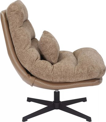 Кресло мягкое Signal Felicia