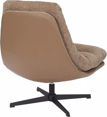 Кресло мягкое Signal Felicia