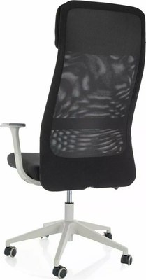 Кресло офисное Signal Q-861 R