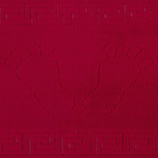 Коврик для ванной АртПостель Ножки Арт Дизайн на резиновой основе 45x60 